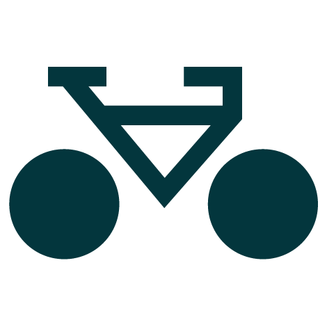 Z3n Tests (zendesk/1731519618) Help Center home page